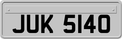 JUK5140