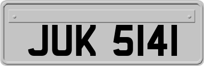JUK5141