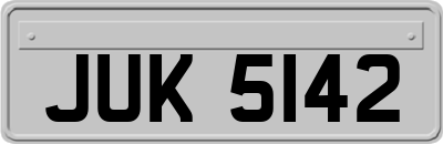 JUK5142