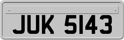 JUK5143