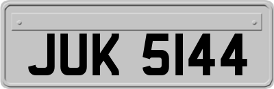 JUK5144