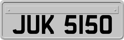 JUK5150