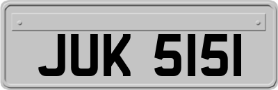JUK5151