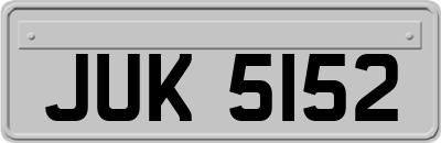 JUK5152
