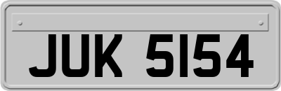 JUK5154