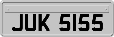 JUK5155
