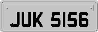 JUK5156