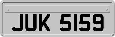 JUK5159