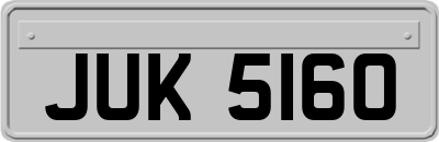 JUK5160