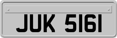 JUK5161