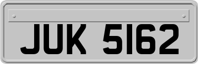 JUK5162