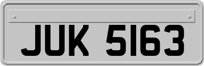 JUK5163