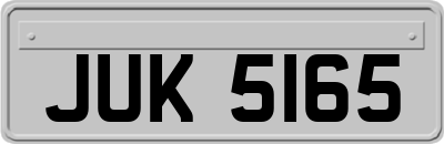 JUK5165