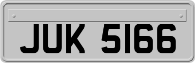 JUK5166