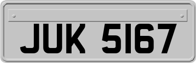 JUK5167