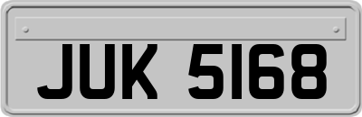 JUK5168