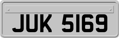 JUK5169