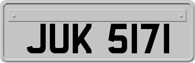 JUK5171