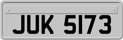 JUK5173