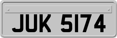JUK5174