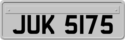 JUK5175