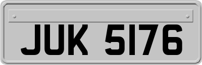 JUK5176