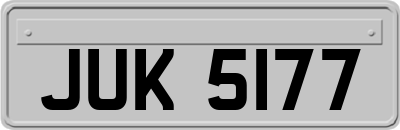 JUK5177