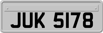 JUK5178