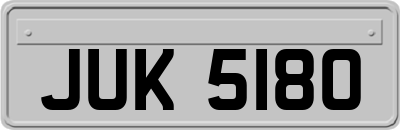 JUK5180