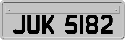 JUK5182
