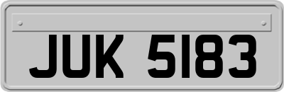 JUK5183