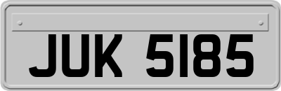JUK5185