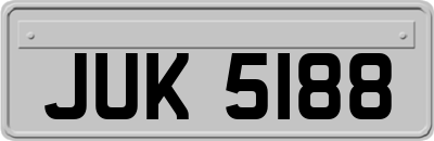 JUK5188