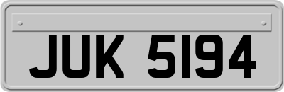 JUK5194