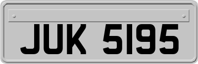 JUK5195