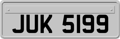 JUK5199