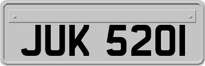 JUK5201