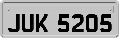 JUK5205