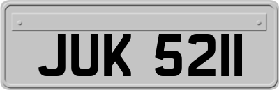 JUK5211
