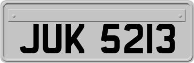 JUK5213