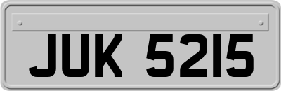 JUK5215