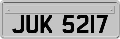 JUK5217