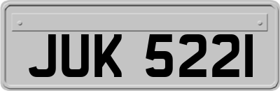 JUK5221