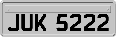 JUK5222