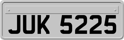 JUK5225