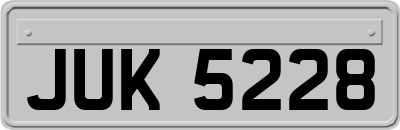 JUK5228
