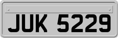 JUK5229