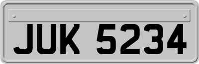 JUK5234