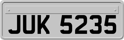 JUK5235