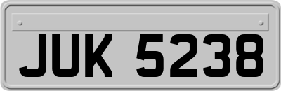 JUK5238